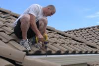Mario's Gutter Cleaning | Sydney Guttering Experts image 2